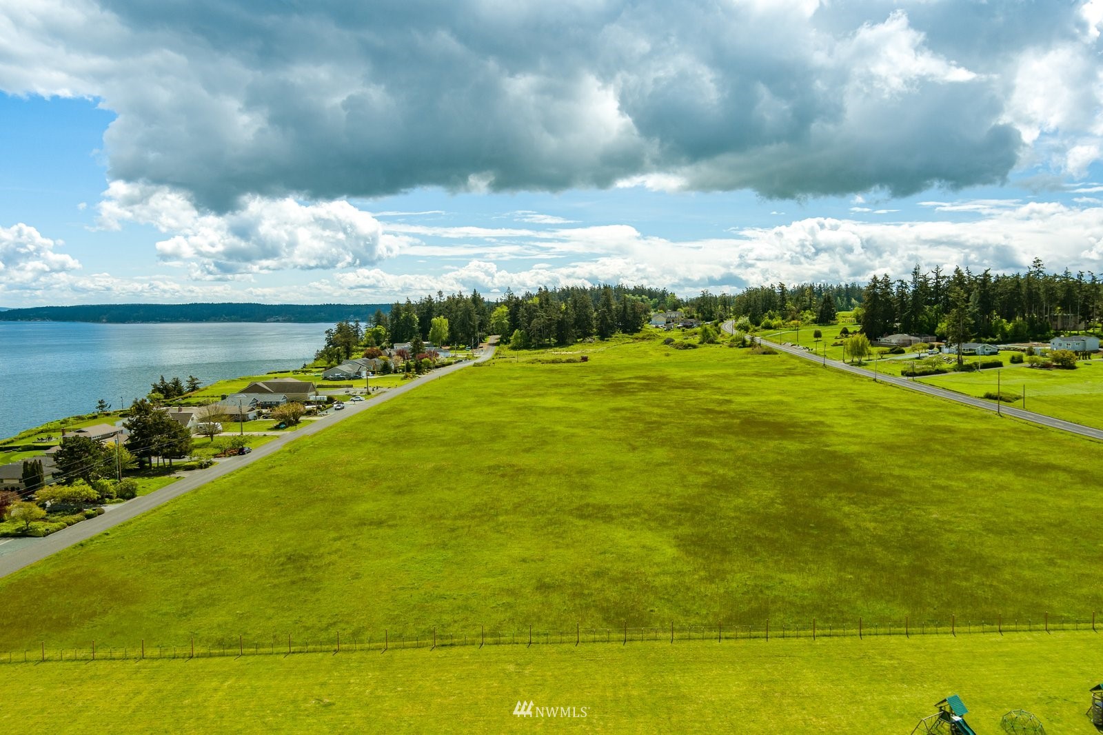 0 Bonnie View Acres Road, Unit E Oak Harbor, WA 98277 - Photo 2 of 21 Gallery Image 2