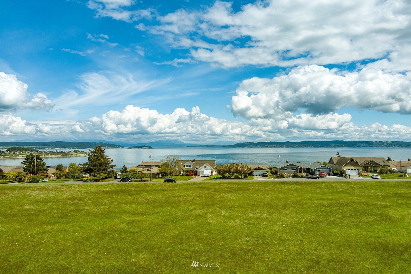 0 Bonnie View Acres Road, Unit E Oak Harbor, WA 98277 - Photo 21 of 21 Gallery Image 21