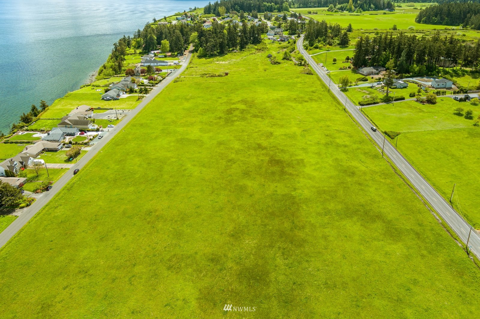 0 Bonnie View Acres Road, Unit E Oak Harbor, WA 98277 - Photo 3 of 21 Gallery Image 3