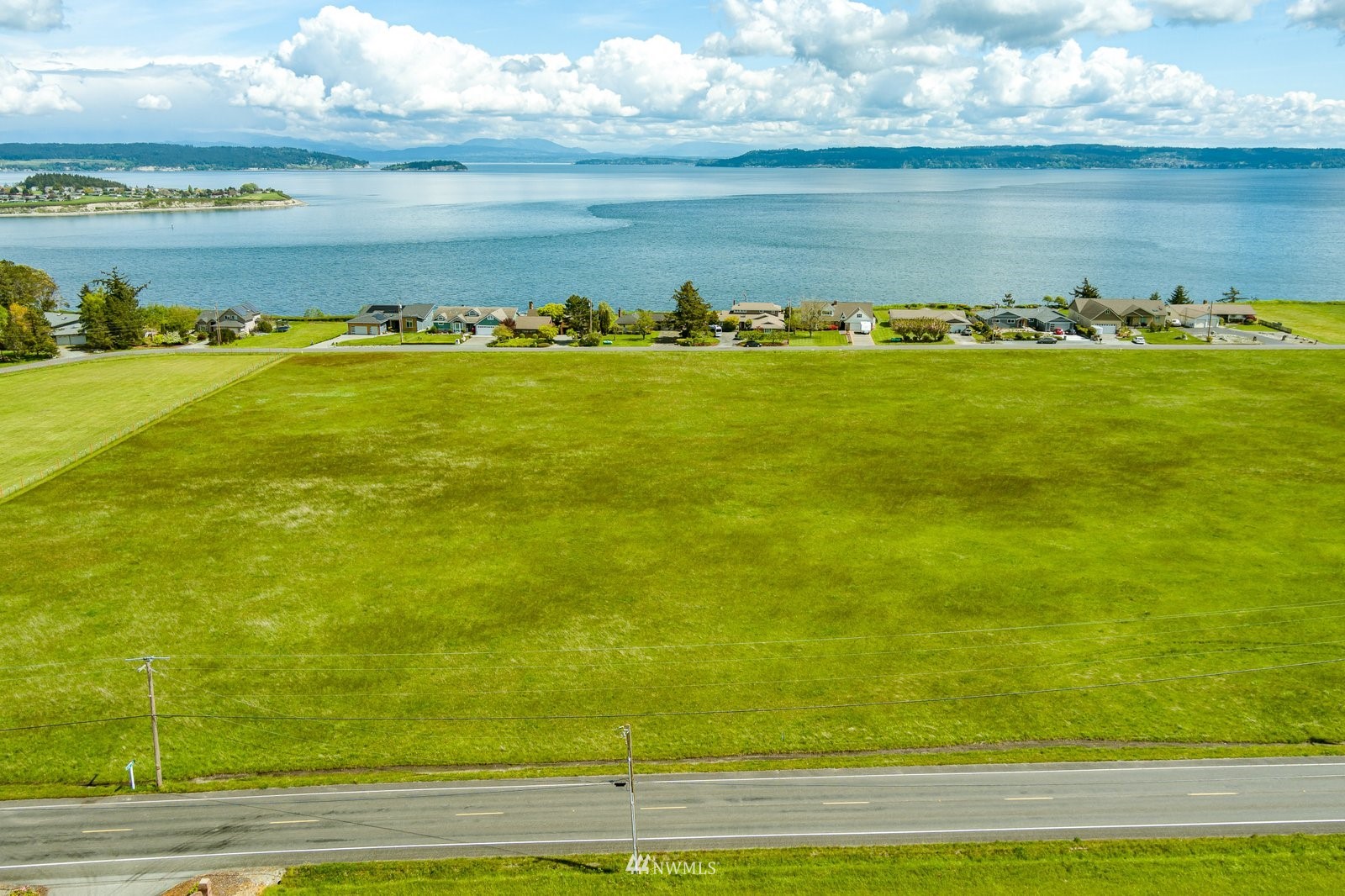0 Bonnie View Acres Road, Unit E Oak Harbor, WA 98277 - Photo 4 of 21 Gallery Image 4
