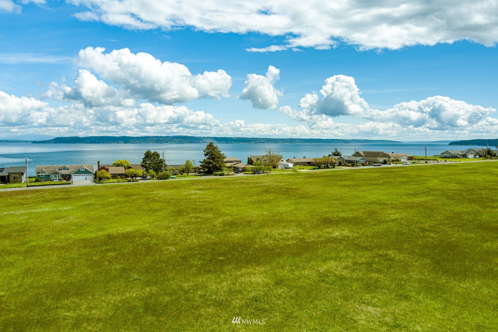 0 Bonnie View Acres Road, Unit E Oak Harbor, WA 98277 - Photo 5 of 21 Gallery Image 5