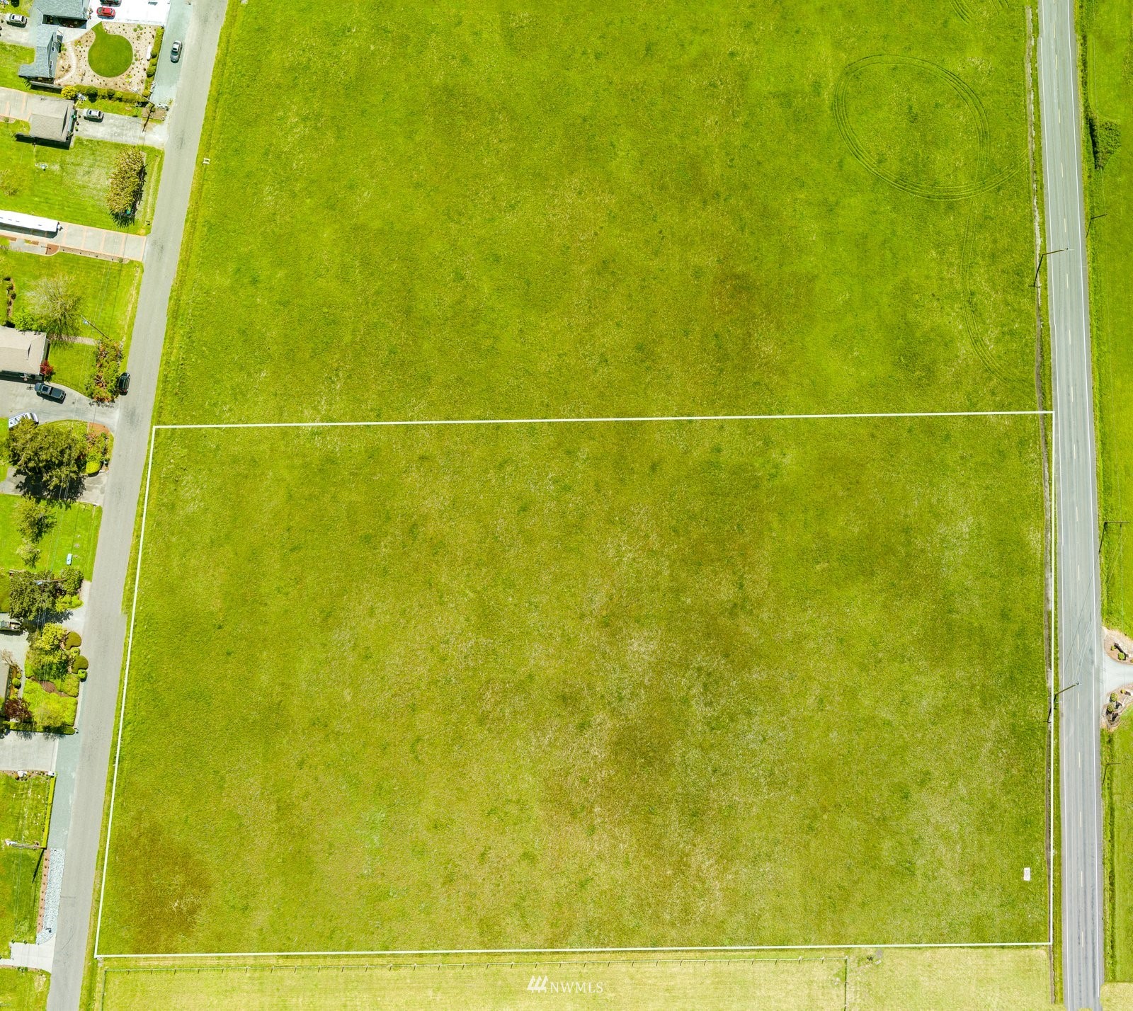 0 Bonnie View Acres Road, Unit E Oak Harbor, WA 98277 - Photo 6 of 21 Gallery Image 6