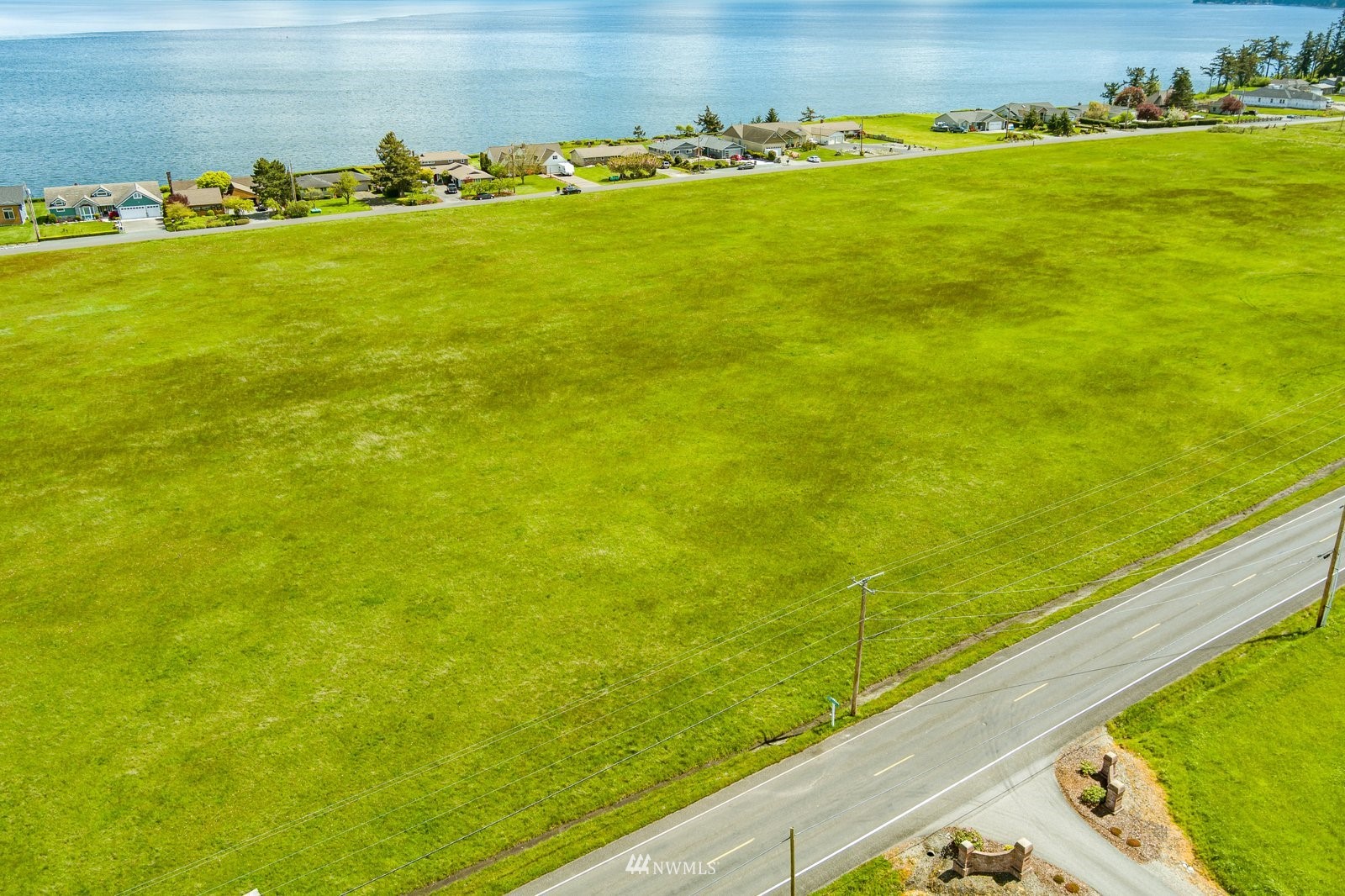 0 Bonnie View Acres Road, Unit E Oak Harbor, WA 98277 - Photo 7 of 21 Gallery Image 7