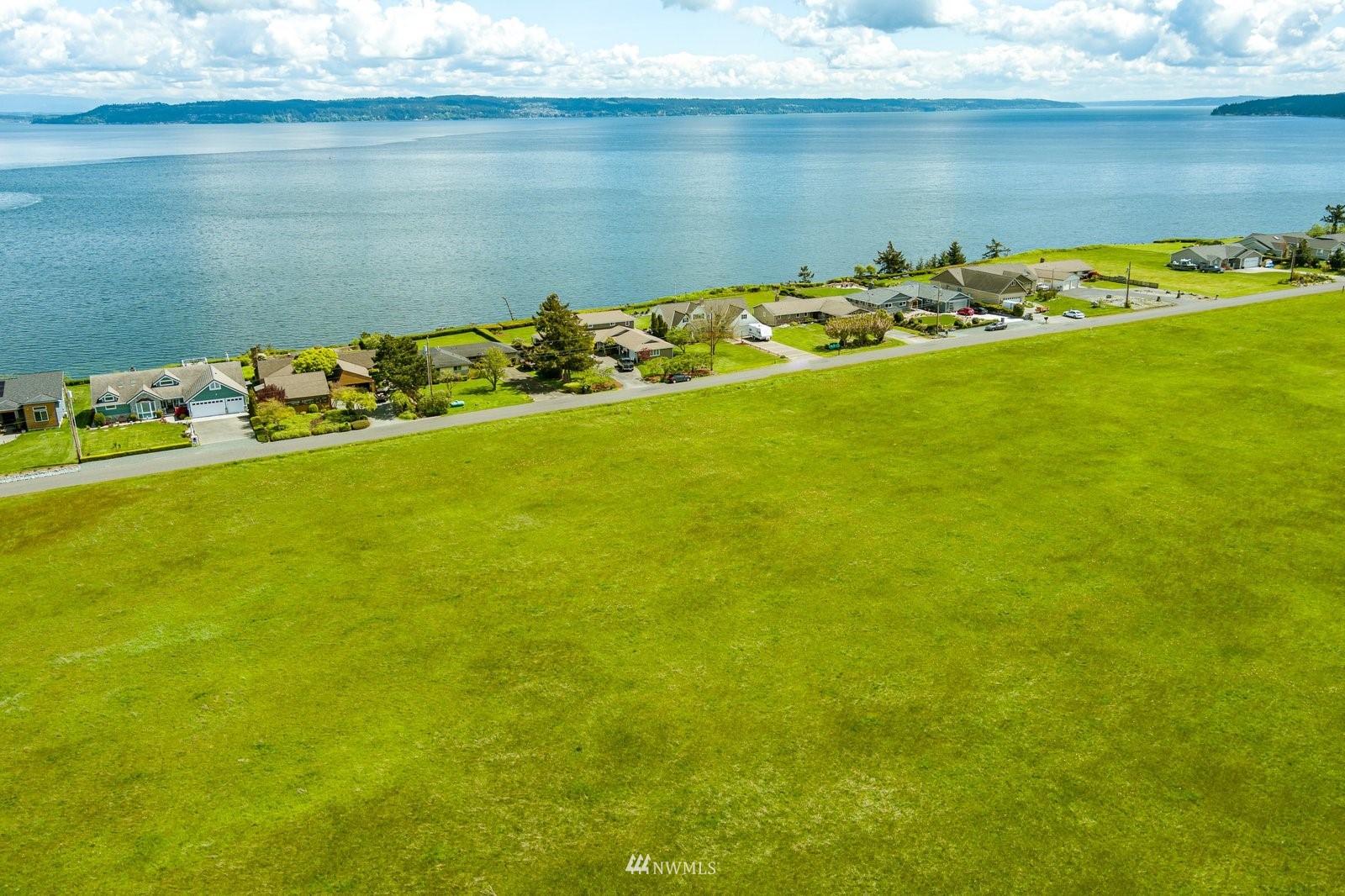 0 Bonnie View Acres Road, Unit E Oak Harbor, WA 98277 - Photo 8 of 21 Gallery Image 8