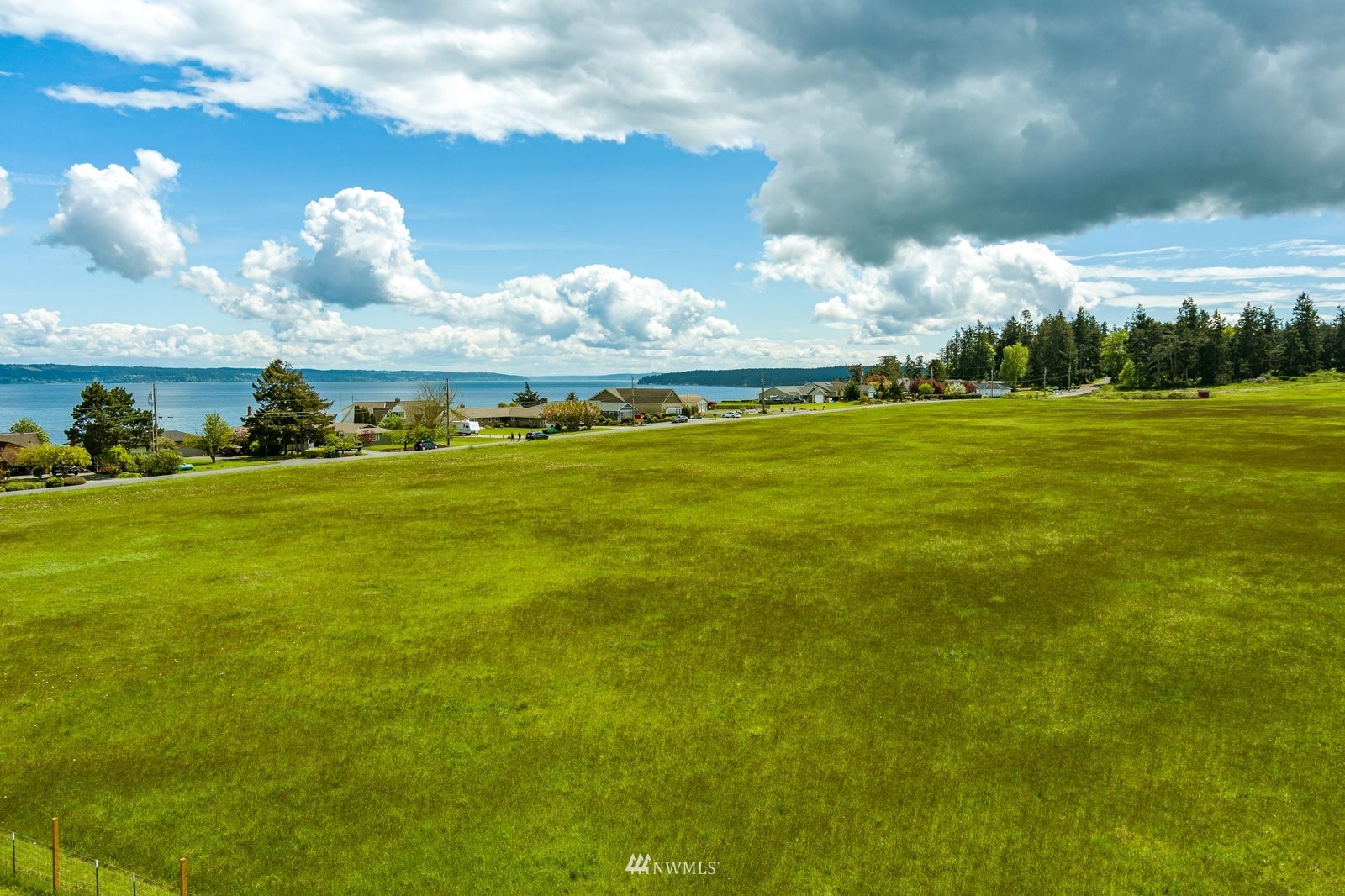 0 Bonnie View Acres Road, Unit E Oak Harbor, WA 98277 - Photo 9 of 21 Gallery Image 9