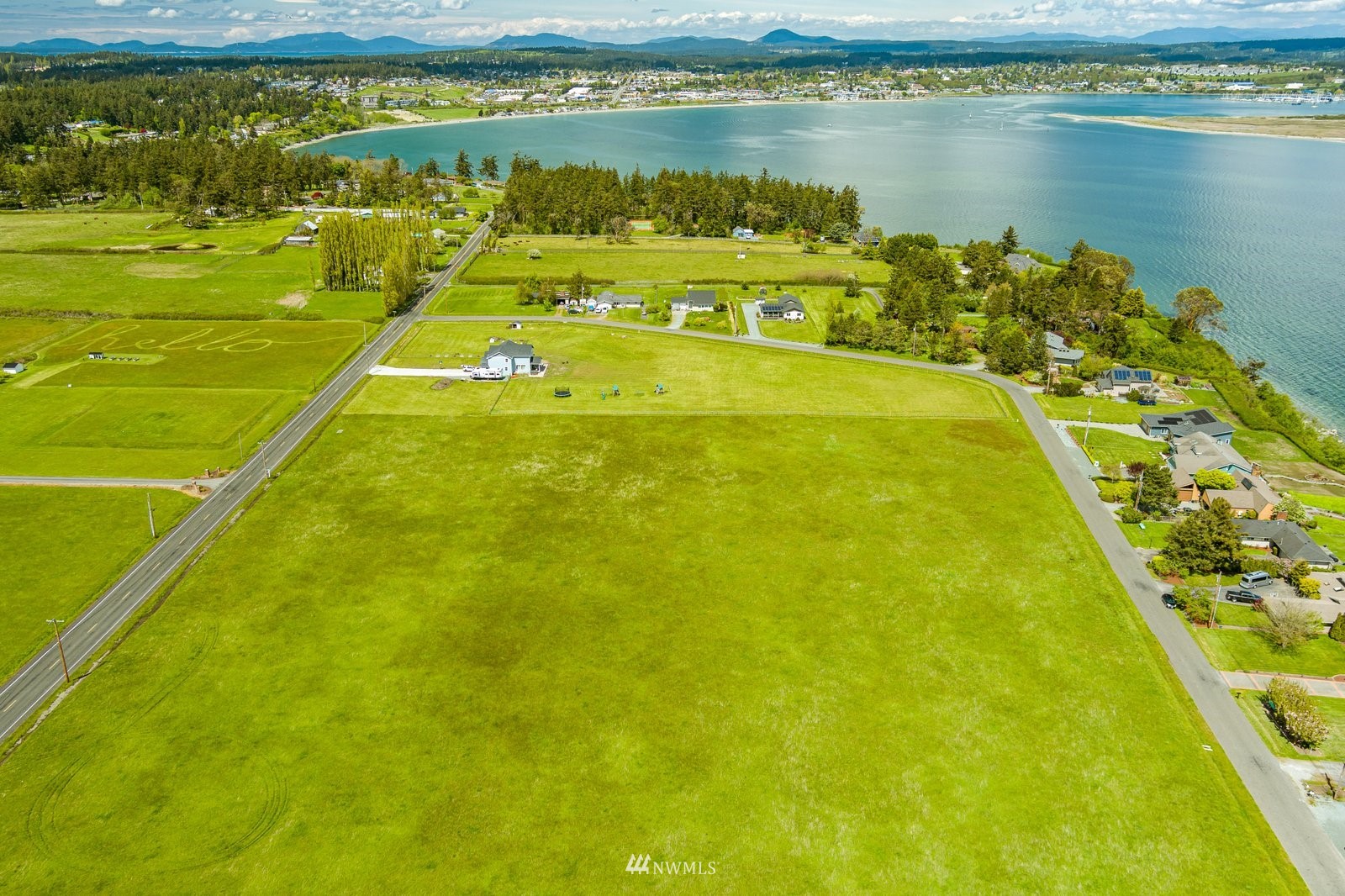 0 Bonnie View Acres Road, Unit E Oak Harbor, WA 98277 - Photo 10 of 21 Gallery Image 10