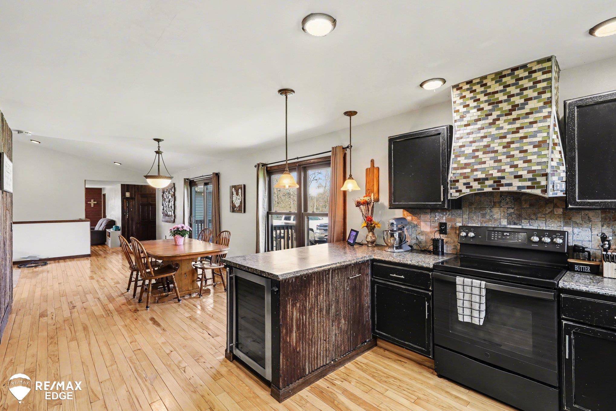 244 West Burnside Road Fostoria, MI 48435 - Photo 6 of 37 50205273-0199adde-06aa-49cf-a56b-c7d6f6e2dc8f.JPG