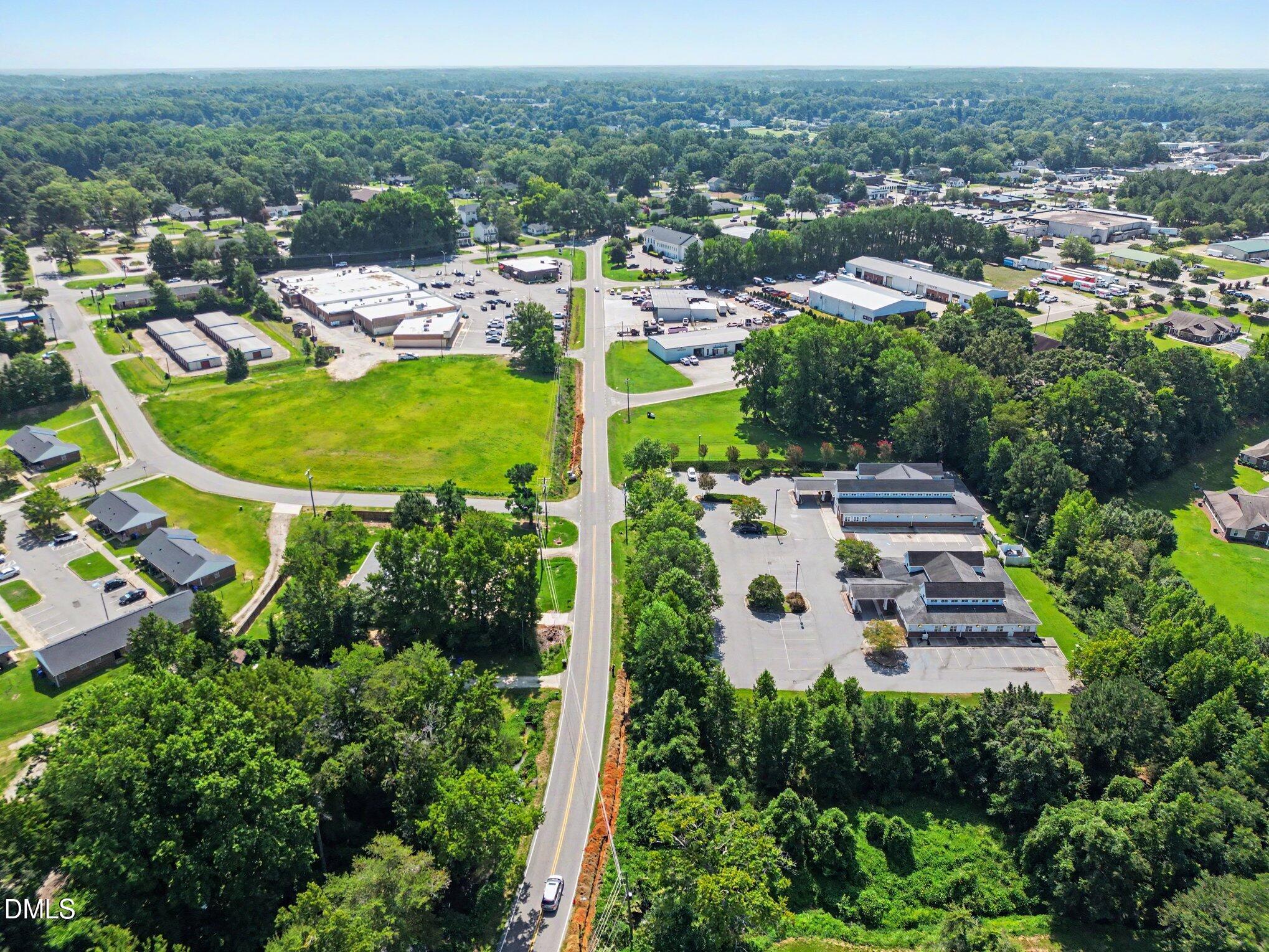 0 Rawls Road Angier, NC 27501 - Photo 10 of 10 031_file_3163