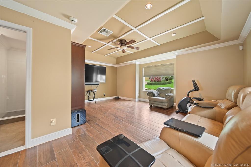 16 East High Point Road Sewall's Point, FL 34996 - Photo 31 of 40 Gallery Image 31