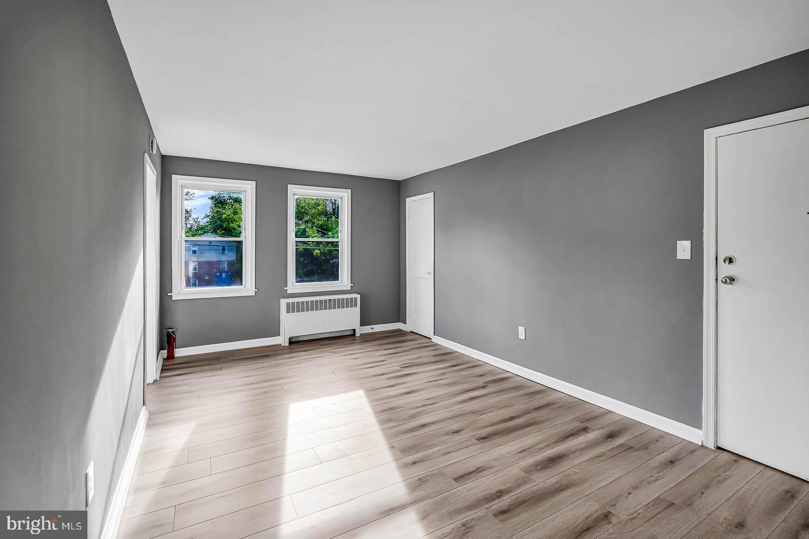 3001 Lawina Road Baltimore, MD 21216 - Photo 18 of 31 Gallery Image 18