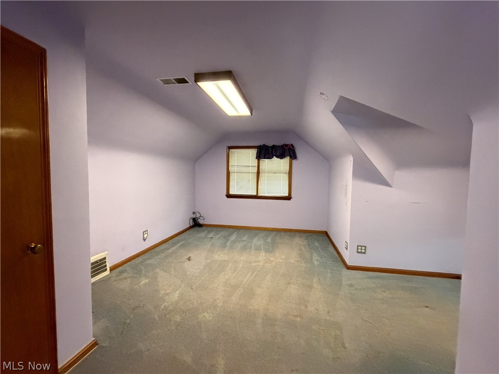 4431 Redfern Road Parma, OH 44134 - Photo 9 of 17 Gallery Image 9