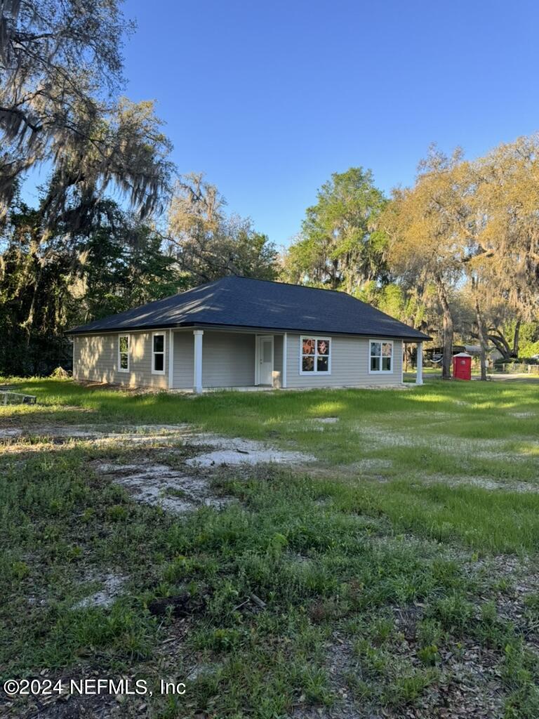 8647 Ridge Road Melrose, FL 32666 - Photo 3 of 7 8647 R