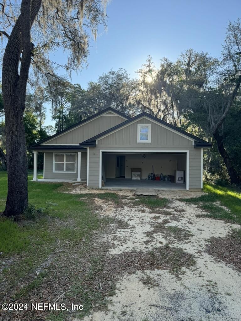 8647 Ridge Road Melrose, FL 32666 - Photo 4 of 7 8647 G