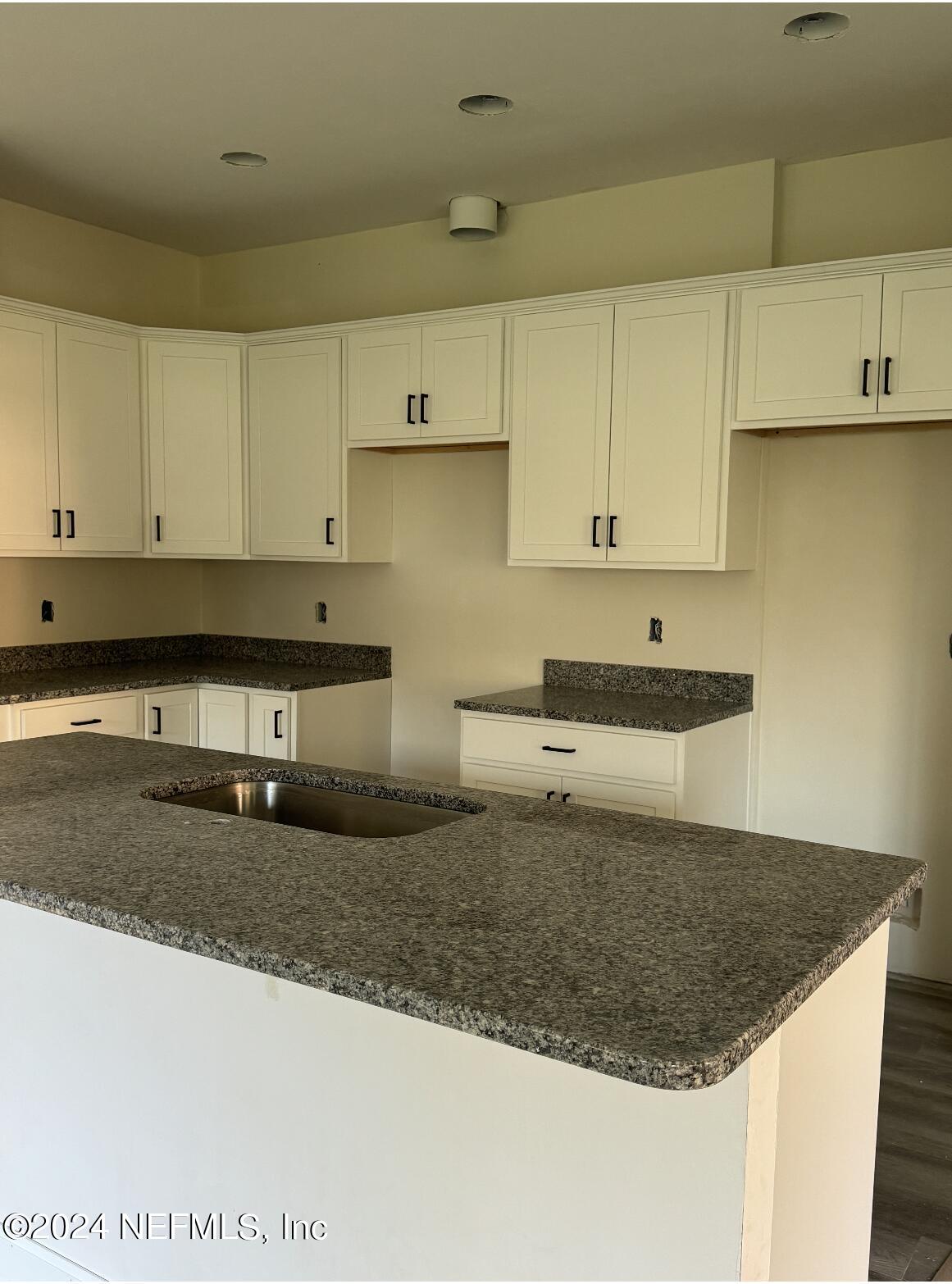8647 Ridge Road Melrose, FL 32666 - Photo 5 of 7 8647 i