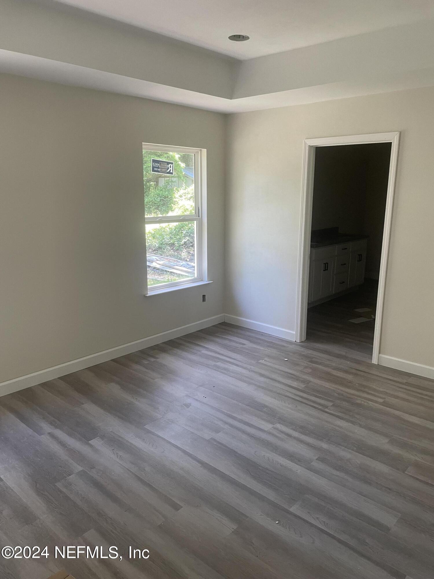 8647 Ridge Road Melrose, FL 32666 - Photo 6 of 7 8647 p