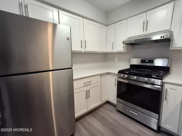 $2,690 | 123 Northampton Drive, Holmdel, NJ 07733