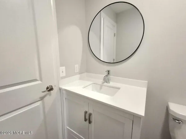 $2,690 | 123 Northampton Drive, Holmdel, NJ 07733