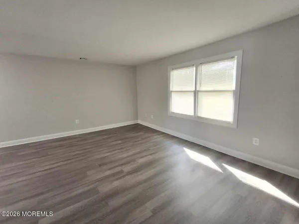 $2,690 | 123 Northampton Drive, Holmdel, NJ 07733