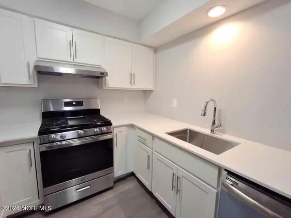 $2,690 | 123 Northampton Drive, Holmdel, NJ 07733