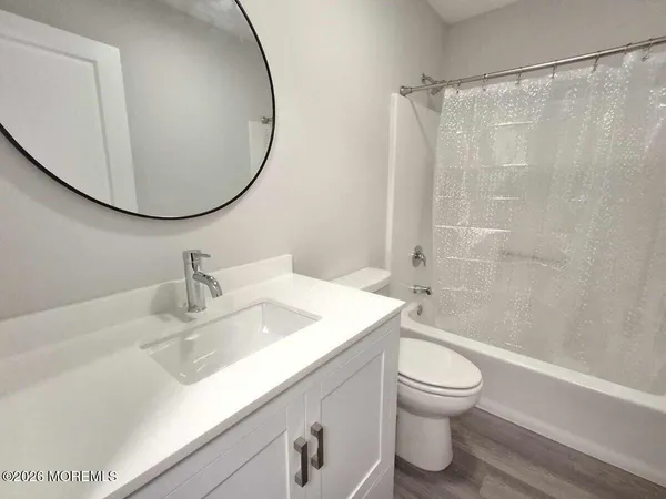 $2,690 | 123 Northampton Drive, Holmdel, NJ 07733