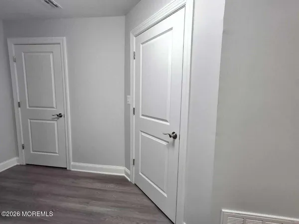 $2,690 | 123 Northampton Drive, Holmdel, NJ 07733