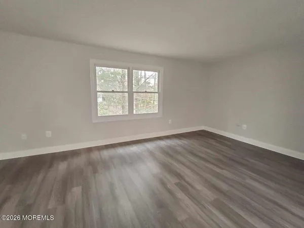 $2,690 | 123 Northampton Drive, Holmdel, NJ 07733