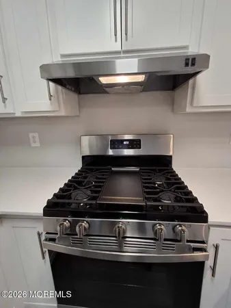 $2,690 | 123 Northampton Drive, Holmdel, NJ 07733