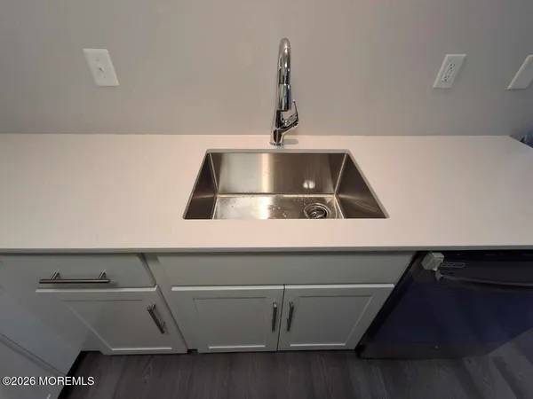 $2,690 | 123 Northampton Drive, Holmdel, NJ 07733