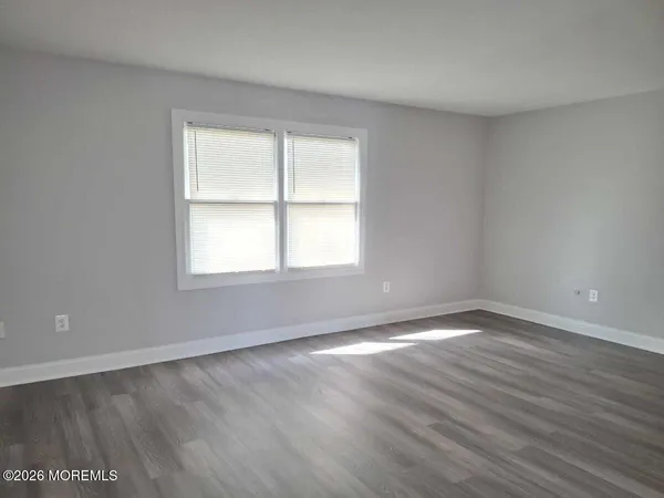 $2,690 | 123 Northampton Drive, Holmdel, NJ 07733