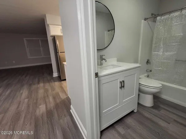 $2,690 | 123 Northampton Drive, Holmdel, NJ 07733