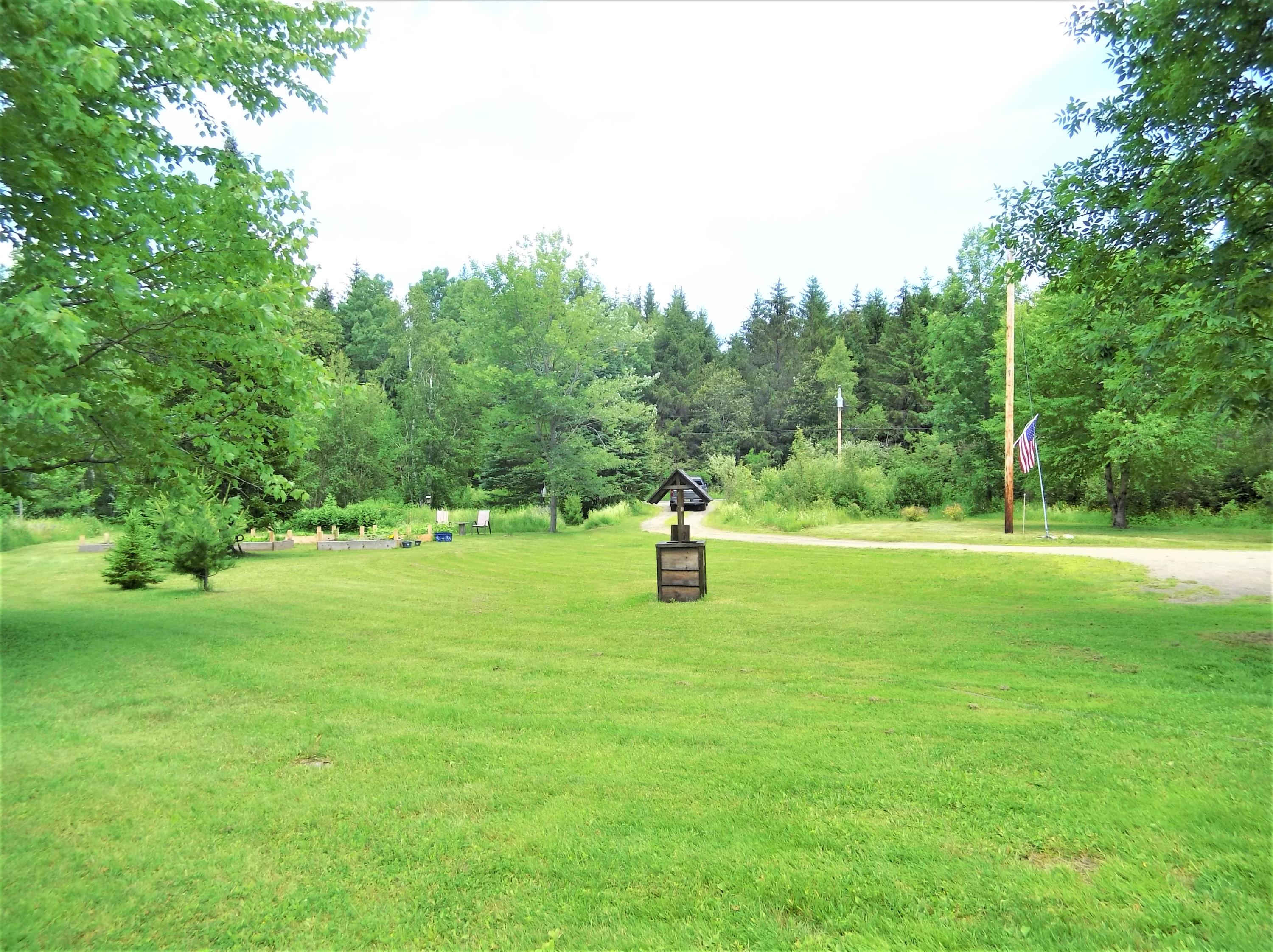 189 Coboro Road Stetson, ME 04488 - Photo 48 of 56 IMG_20190706_123240978
