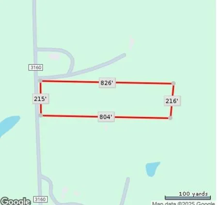 $79,900 | R96750 County Road 3160, Quitman, TX 75783