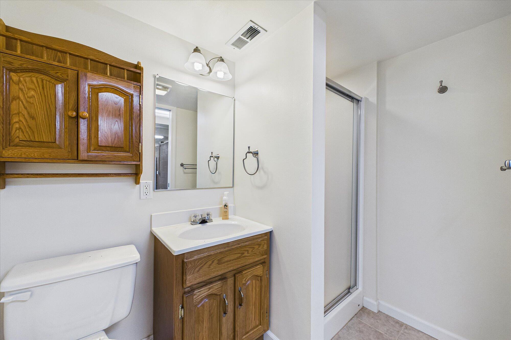472 Beach Road Shelter Cove, CA 95589 - Photo 43 of 49