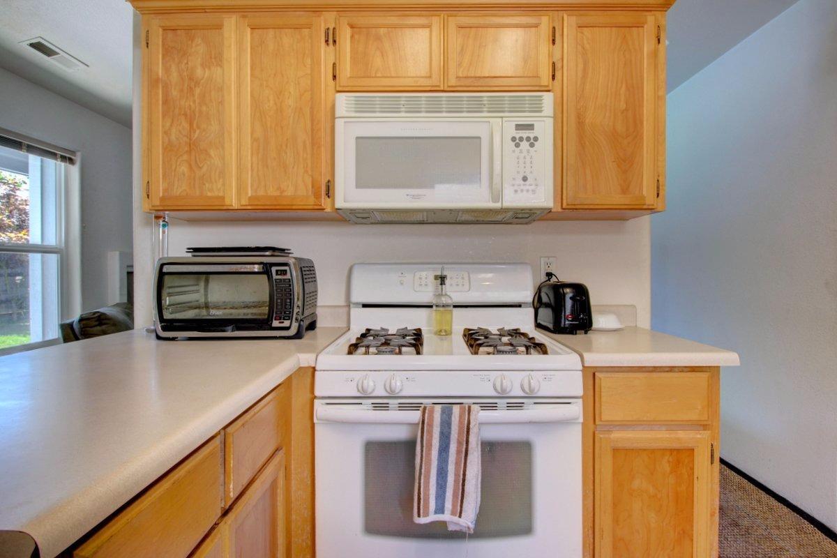 1241 Pheasant Way Central Point, OR 97502 - Photo 11 of 21 Additional Photo