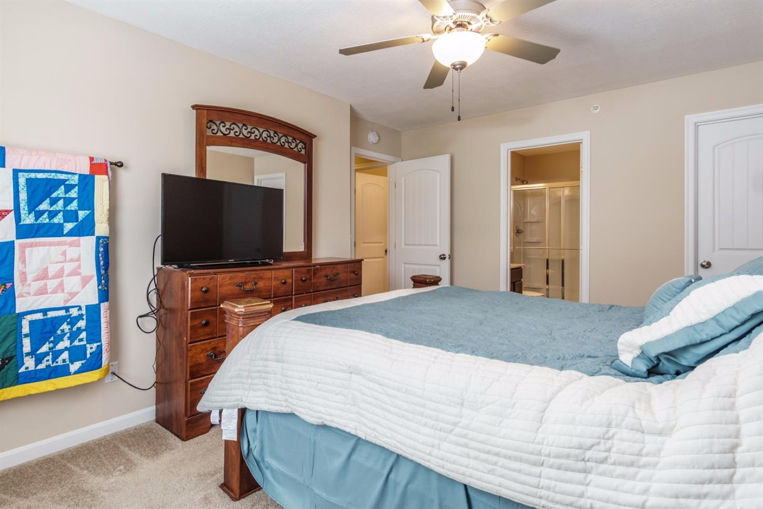 4284 Country Mill Ridge Burlington, KY 41005 - Photo 13 of 21 Gallery Image 13