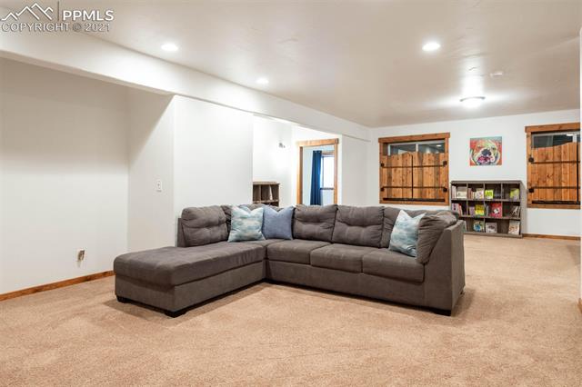 16885 Reata Road Peyton, CO 80831 - Photo 43 of 50 Gallery Image 43