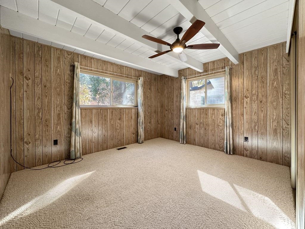 14 Paiute Trail Graeagle, CA 96103 - Photo 12 of 27