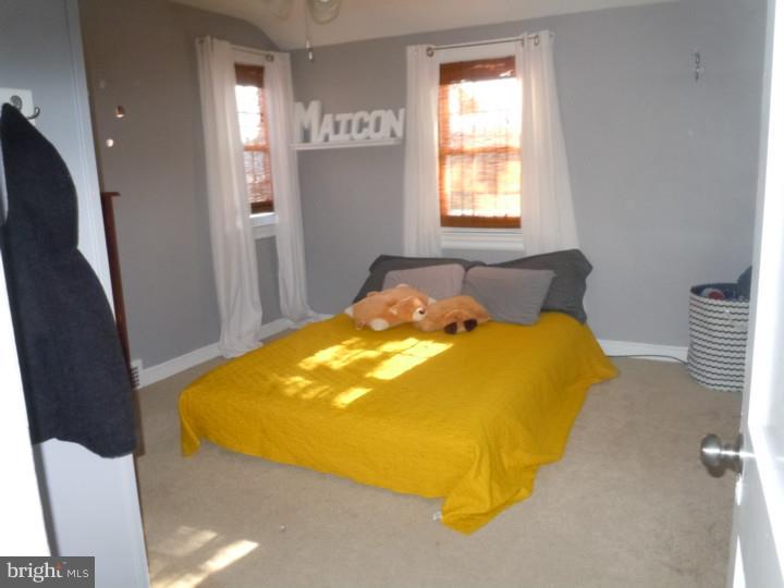 1115 Salem Road Burlington, NJ 08016 - Photo 13 of 24 Bedroom 2