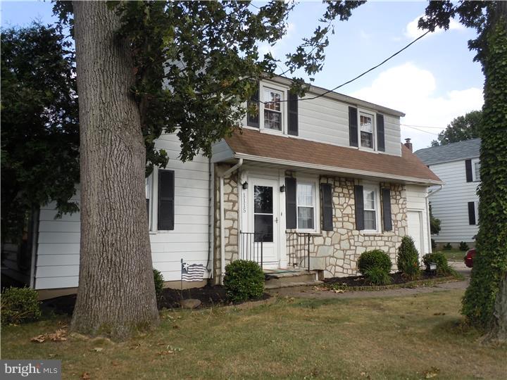 1115 Salem Road Burlington, NJ 08016 - Photo 24 of 24