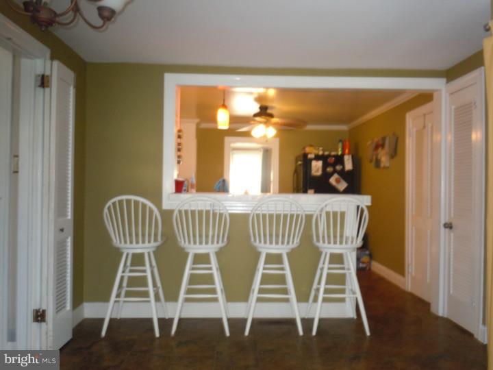 1115 Salem Road Burlington, NJ 08016 - Photo 7 of 24 View