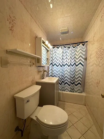 $3,300 | 101 Colborne Road, Unit 101, Boston, MA 02135