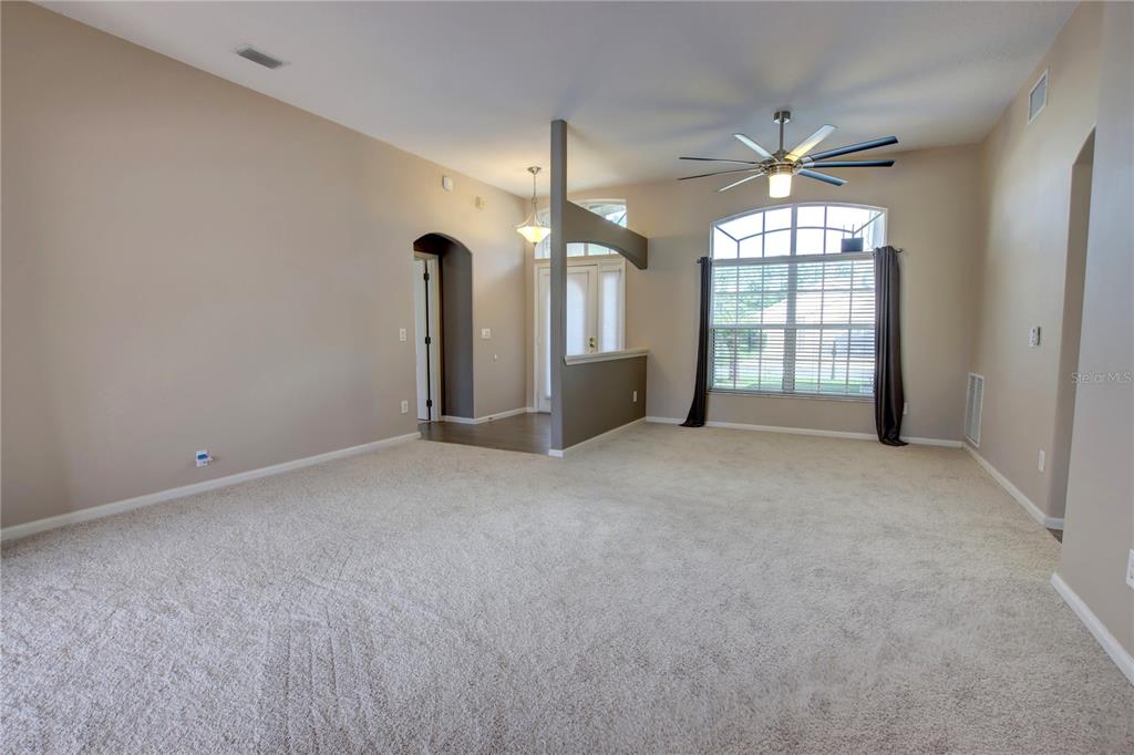 130 Randon Terrace Lake Mary, FL 32746 - Photo 9 of 45 Gallery Image 9