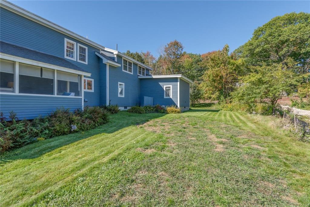203 Middle Road Falmouth, ME 04105 - Photo 33 of 35 Photo