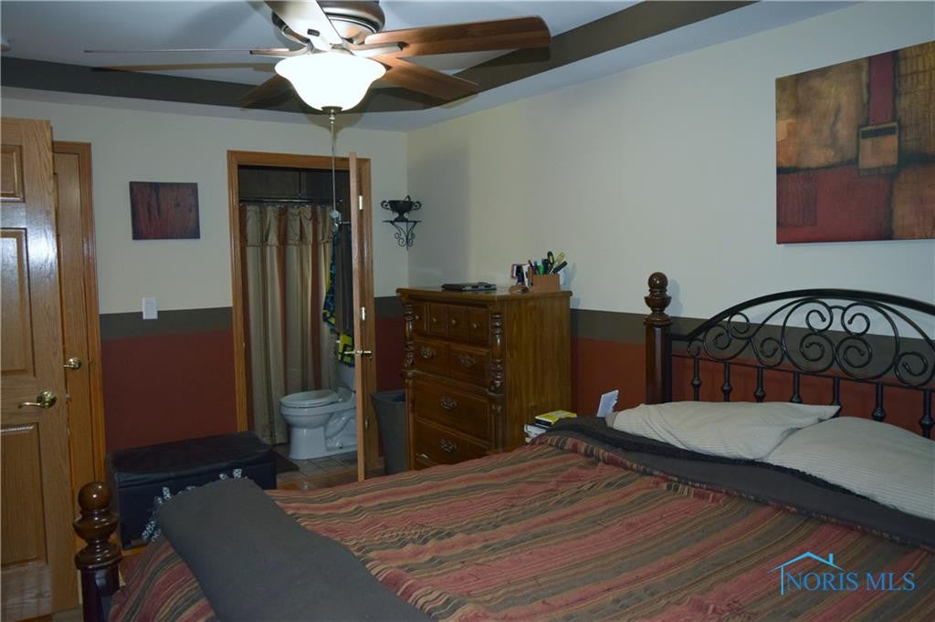 625 Culley Road Holland, OH 43528 - Photo 27 of 33 Gallery Image 27