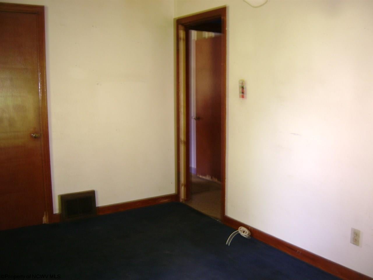 1 Rr Rivesville, WV 26588 - Photo 4 of 9 Gallery Image 4