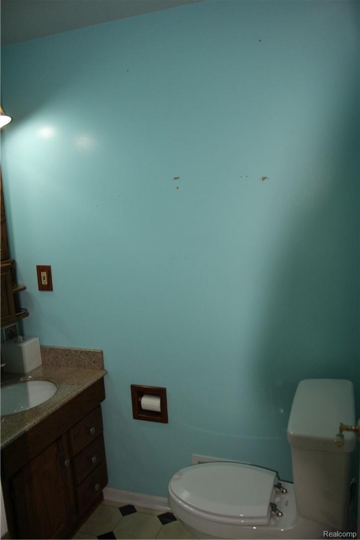 10151 Grafton Road Carleton, MI 48117 - Photo 24 of 32 IMG_6731.JPG