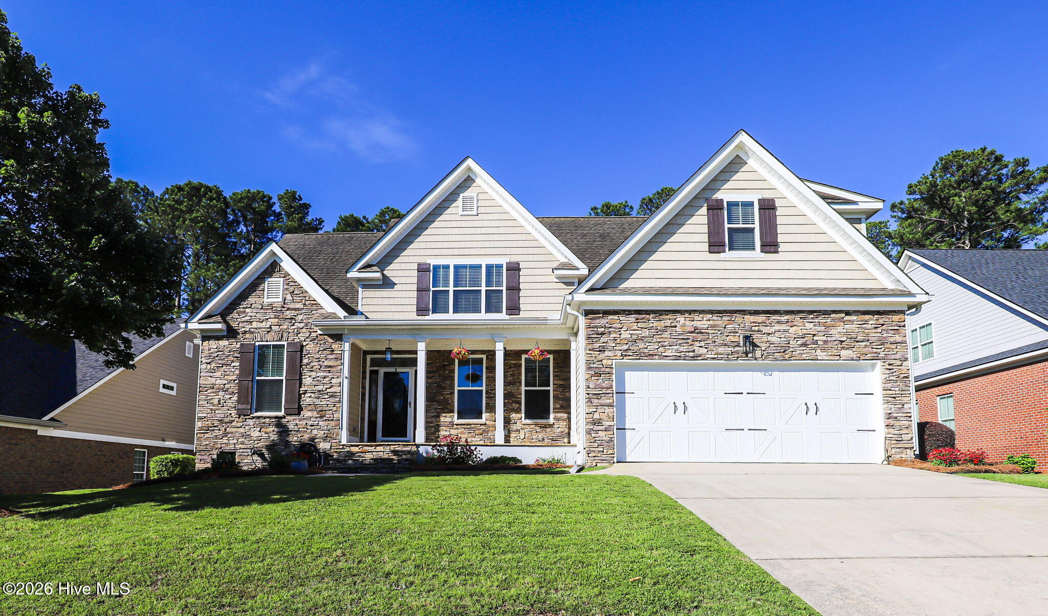 423 Armstrong Way Evans, GA 30809 - Photo 1 of 49