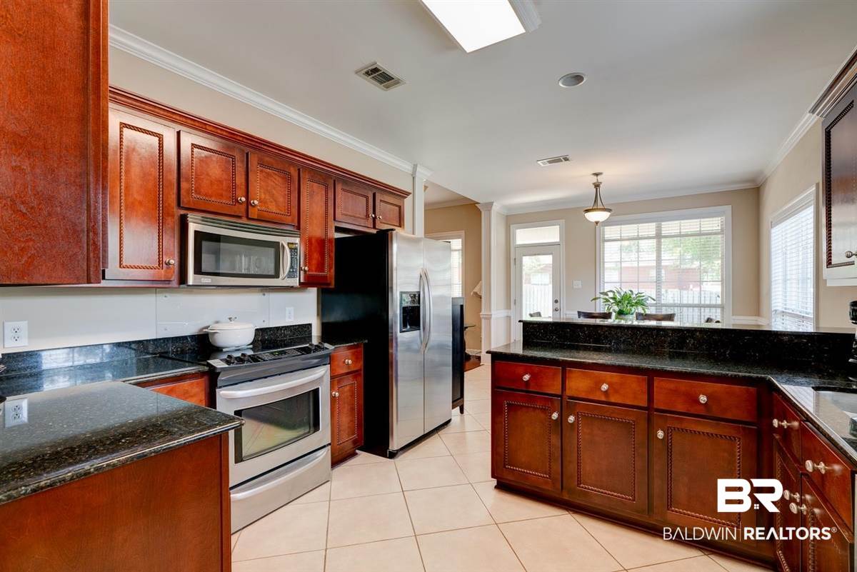 7006 Muirfield Court Mobile, AL 36618 - Photo 9 of 27