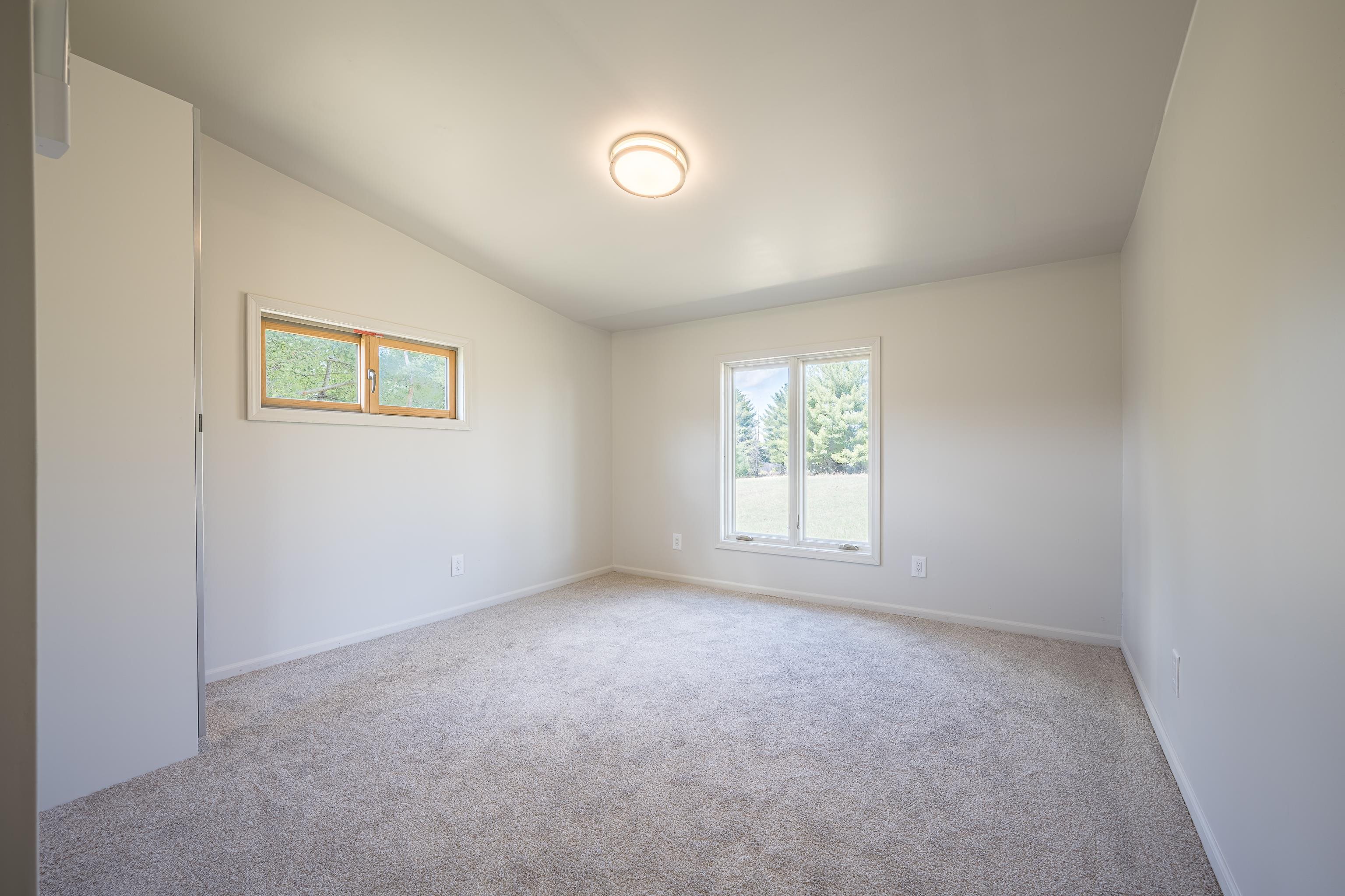 4680 East Wilson Road Harrison, MI 48625 - Photo 31 of 64