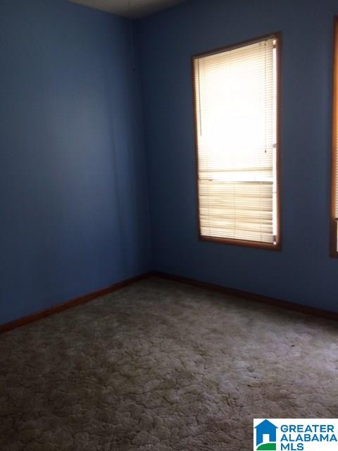 100 Raimund Avenue Bessemer, AL 35020 - Photo 6 of 21
